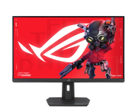 ASUS ROG Strix XG32UCG - 1348388 - zdjęcie 1
